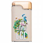 Armaf Ego Exotic EDP kvepalai moterims, 100 ml