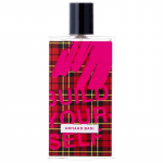 Armand Basi Uniform Build Your Self EDT kvepalai, 100 ml