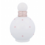 Britney Spears Fantasy Intimate Edition EDP kvepalai moterims, 100 ml