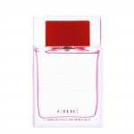 Carolina Herrera Chic EDP kvepalai moterims, 80 ml