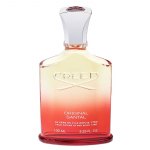 Creed Original Santal Millesime EDP kvepalai moterims, 100 ml