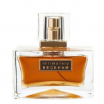David Beckham Intimately for Men EDT kvepalai vyrams, 75 ml