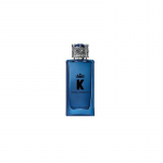 Dolce Gabbana K by Dolce Gabbana Eau de Parfum EDP kvepalai vyrams, 100 ml