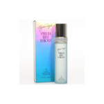 Elizabeth Taylor Sparkling White Diamonds EDT kvepalai moterims, 100 ml