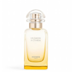 Hermes Un Jardin and Cythere EDT kvepalai, 50 ml