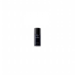 Chanel Bleu de Chanel Deospray 100 ml