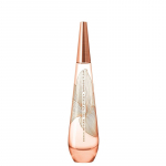 Issey Miyake Nectar D&acute;Issey Premiere Fleur EDP kvepalai moterims, 50 ml