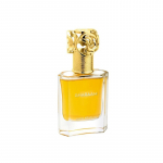 Swiss Arabian Gharaam EDP unisex kvepalai, 50 ml
