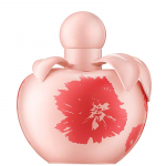 Nina Ricci Nina Fleur EDT Tester kvepalai moterims, 80 ml