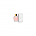 Orlov Paris Burning Desire EDP kvepalai moterims, 75 ml