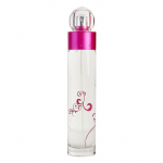 Perry Ellis 360 Pink EDP kvepalai moterims, 100 ml
