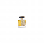 Roja Parfums Scandal Pour Homme EDC kvepalai vyrams, 100 ml