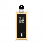 Serge Lutens Un Bois Vanille EDP kvepalai moterims, 50 ml