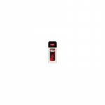 STR8 Red Code dezodorantas 85 ml