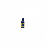 Tesori d'Oriente Aegyptus EDP kvepalai moterims, 100 ml