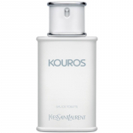 Yves Saint Laurent Kouros EDT kvepalai vyrams, 100 ml