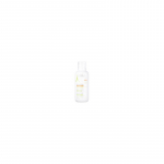 A-Derma Exomega Control Emollient Balm - Body balm 400 ml