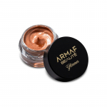 Armaf Glimmer Highlighter - &scaron;vytėjimo suteikianti priemonė, 4,2 ml 03 Felis