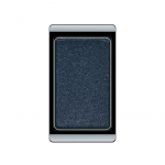 Artdeco Eyeshadow Pearl - akių &scaron;e&scaron;ėliai, 0,8 g - 79 Pearly Steel Blue