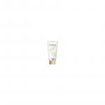 Caudalie Gentle Buffing Cream - Gentle exfoliating cream 75 ml