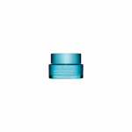 Clarins Hydra Essentiel Moisturizes and Quenches Silky Cream SPF 15 (normal to dry skin) 50 ml