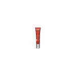 Clarins Men Energizing Eye Gel 15 ml