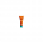 Collistar Active Protection Sun Cream SPF 50 ( Sensitive Skin ) 100 ml