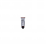 Dear Beard 2-IN-1 Skin Moisturizer & Beard Conditioner - Moisturizing Cream and Beard Conditioner 100 ml