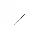 Dermacol Matt Black - Matt eyeliner 0.35 g Black