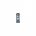 Dove Men+Care Clean Comfort Hydrating Hand Sanitizer 250 ml