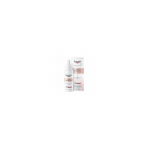 Eucerin Antipigment Skin Perfecting Serum 30 ml