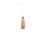 Fanola Oro Therapy 24K Gold Shampoo 300 ml