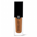 Givenchy Prisme Libre Skin-Caring Glow Foundation - drėkinimasis ir spindesio suteikiantis makiažo pagrindas, 30 ml - 06-N405