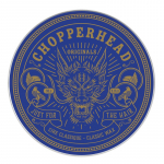Chopperhead Classic Wax - plaukų va&scaron;kas, 90 g