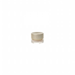 JUVENA Rejuvenate & Correct Nourishing Eye Cream (Mature Skin) - Eye Cream 15 ml