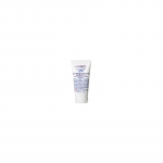 Kiehls (Ultimate Strength Hand Salve) 75 ml