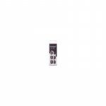 Kiss My Face ImPRESS Color Try Gray Nails ( 30 vnt. )