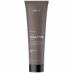 Lakm&eacute; K.Finish Sculptor Ultra Strong Hold Gel - plaukų želė ypač stipriai fiksacijai, 150 ml