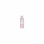 Lavera Body Wash (wild rose) 250 ml