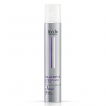 Londa Professional Dramatize It X-Strong Hold Mousse - Foam hardener with extra strong fixation 500 ml
