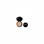 MAC Studio Fix Pro Set + Blur Weightless Loose Powder - biri pudra 6,5 g Deep Dark