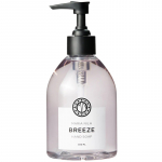 Maria Nila Breeze Hand Soap - skystas rankų muilas, 300 ml