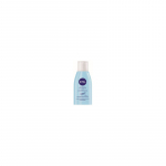 Nivea Extra gentle eye make-up remover 125 ml