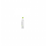 Paul Mitchell Super Skinny Serum - Smoothing serum for unruly hair 150 ml