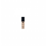 Pupa Wonder Me Foundation - Waterproof makeup 30 ml 040 Honey-Warm