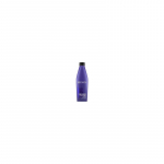 Redken Color Extend Blondage Shampoo - Shampoo neutralizing yellow tones of hair 300 ml