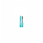Rimmel Kind & Free Lash Loader Mascara 9,5 ml 002 Brown Black