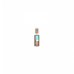 Salt-Of-The-Earth Natural dezodorantas (ginger and jasmine) 100 ml