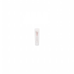Sebastian Professional Penetraitt Conditioner - Regeneration Conditioner 250 ml