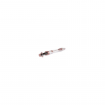 Sencor SHS 0900GD Automatic rotary hair curler